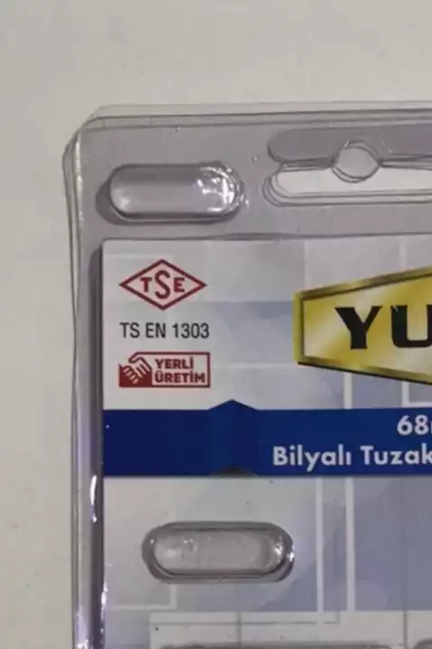 Bursa 152 Evler kasa kasa çilingir